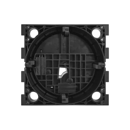 Volvo FH4 / FH5 Spiegel Adjustment Motor
