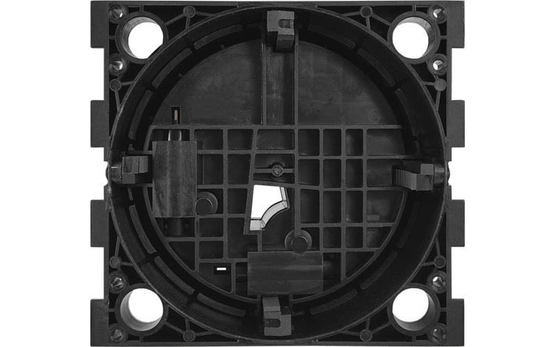 Volvo FH4 / FH5 Mirror Adjustment Motor