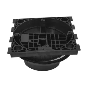 Volvo FH4 / FH5 Spiegel Adjustment Motor