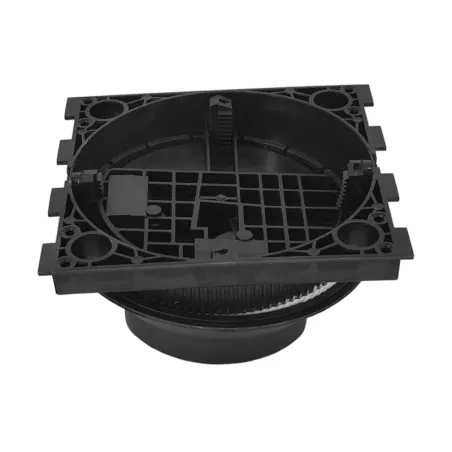 Volvo FH4 / FH5 Mirror Adjustment Motor