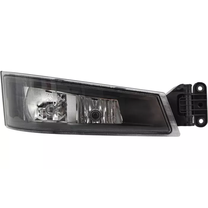 Volvo FH4 Fog Lamp RH (H7+h1)