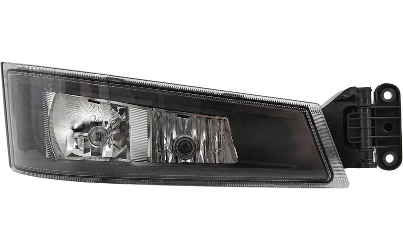 Volvo FH4 Feu Antibrouillard Droit (H7+h1)