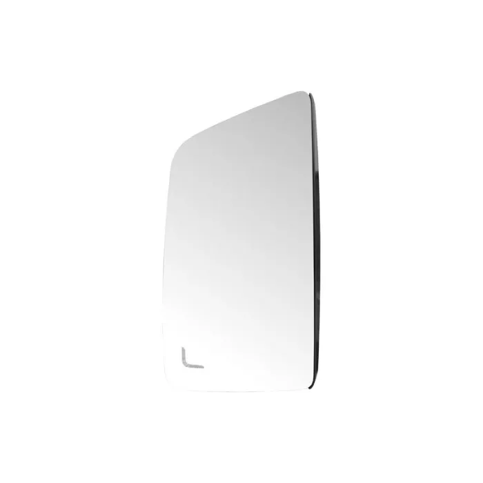 Volvo FH4 / FH5 / FM5 Main Mirror Glass LH (With Blind Spot Detection)