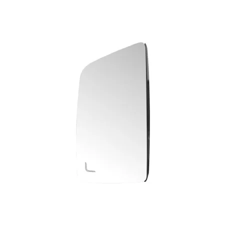 Volvo FH4 / FH5 / FM5 Main Mirror Glass LH (With Blind Spot Detection)