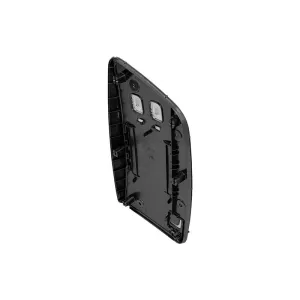 Volvo FH4 / FH5 / FM5 Main Mirror Glass LH (With Blind Spot Detection)
