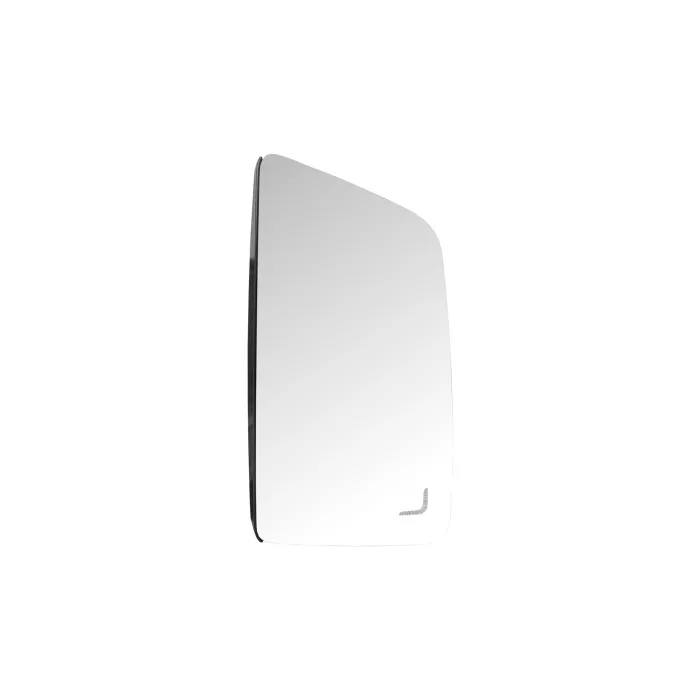 Volvo FH4 / FH5 / FM5 Main Mirror Glass RH (With Blind Spot Detection)
