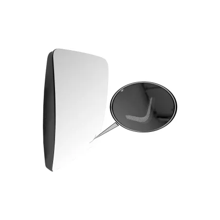 Volvo FH4 / FH5 / FM5 Main Mirror Glass RH (With Blind Spot Detection)