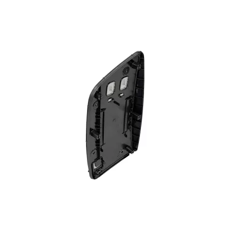 Volvo FH4 / FH5 / FM5 Main Mirror Glass RH (With Blind Spot Detection)