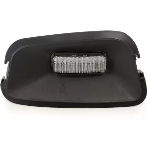 Volvo FH4 Dach Begrenzungsleuchte Rechts LED