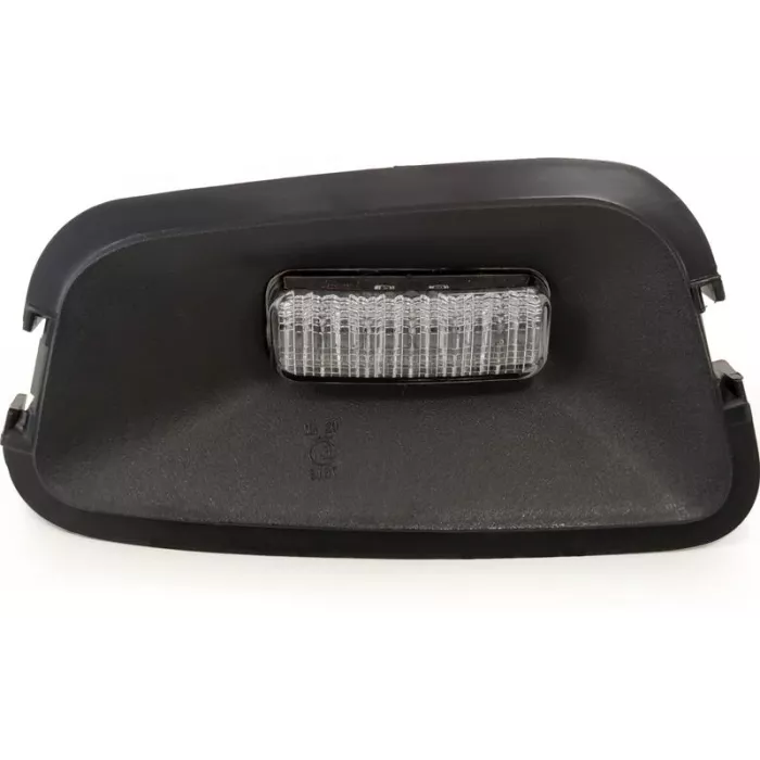 Volvo FH4 Dach Begrenzungsleuchte Rechts LED