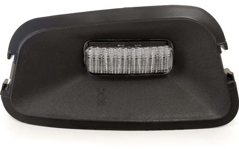 Volvo FH4 RH Roof LED Side Marker Lamp