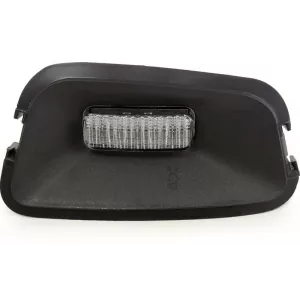 Volvo FH4 LH Roof LED Side Marker Lamp