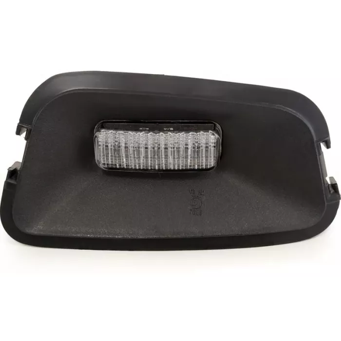 Volvo FH4 Dach Begrenzungsleuchte Links LED