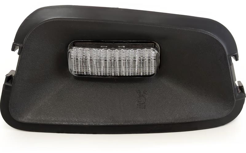 Volvo FH4 Feu de Gabarit Latéral Toit LED Gauche