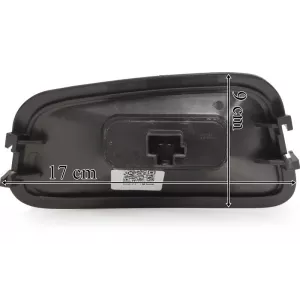 Volvo FH4 LH Roof LED Side Marker Lamp