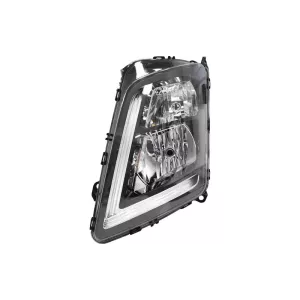VOLVO FMX / FM4 FARO DELANTERO IZQ