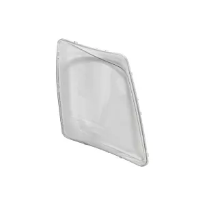 Volvo FMX / FM4 LH Headlamp Glass
