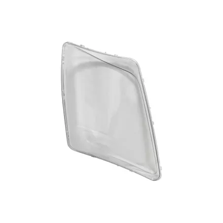 Volvo FMX / FM4 LH Headlamp Glass