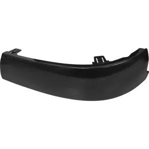 Volvo FH4 (2013-) Bumper LH