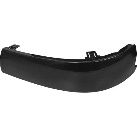 Volvo FH4 (2013-) Bumper LH