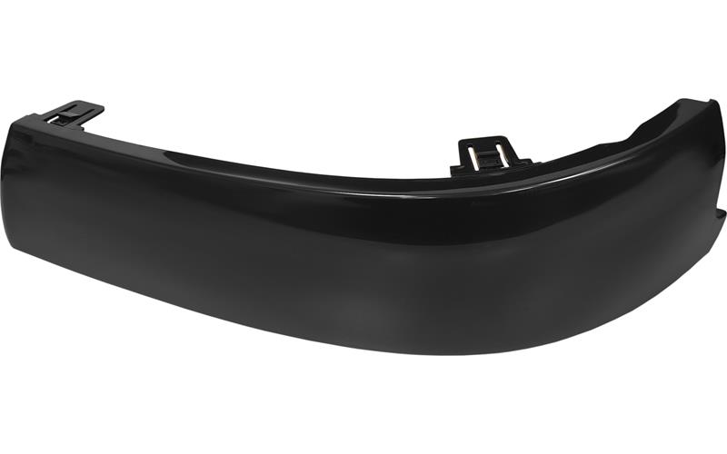 Volvo FH4 (2013-) Bumper LH