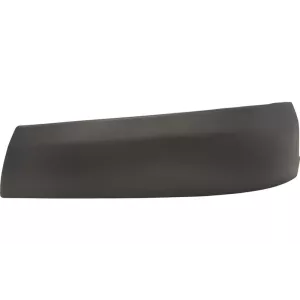 Volvo FH4 (2013-) Bumper LH (Grey)