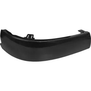 Volvo FH4 (2013-) Bumper RH
