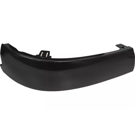 Volvo FH4 (2013-) Bumper RH