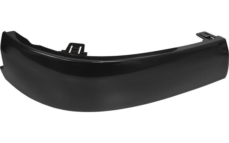 Volvo FH4 (2013-) Bumper RH