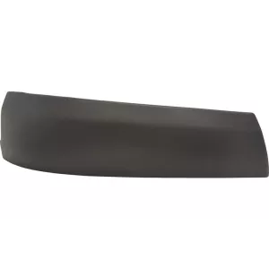 Volvo FH4 (2013-) RH Bumper Part