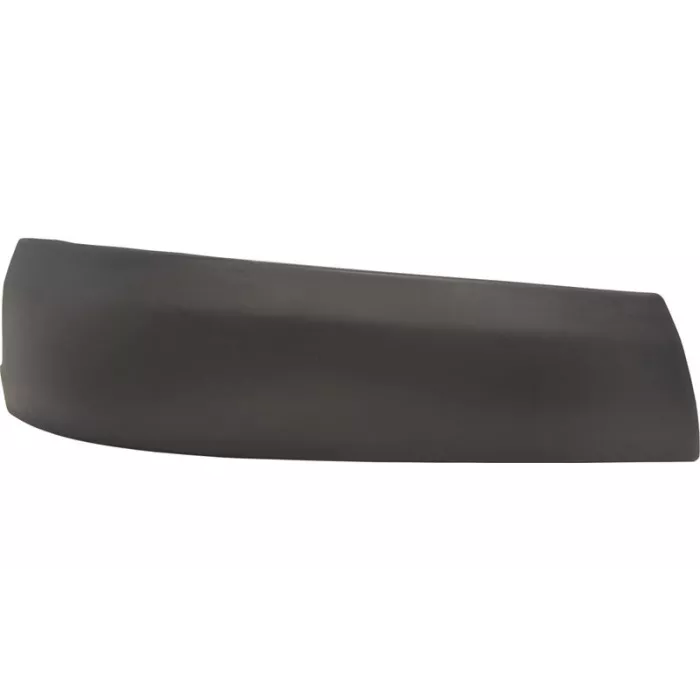 Volvo FH4 (2013-) RH Bumper Part