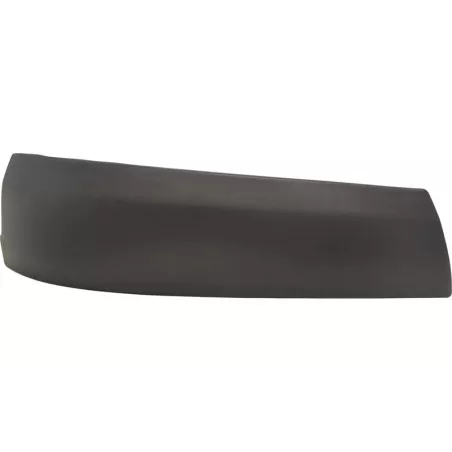 Volvo FH4 (2013-) RH Bumper Part
