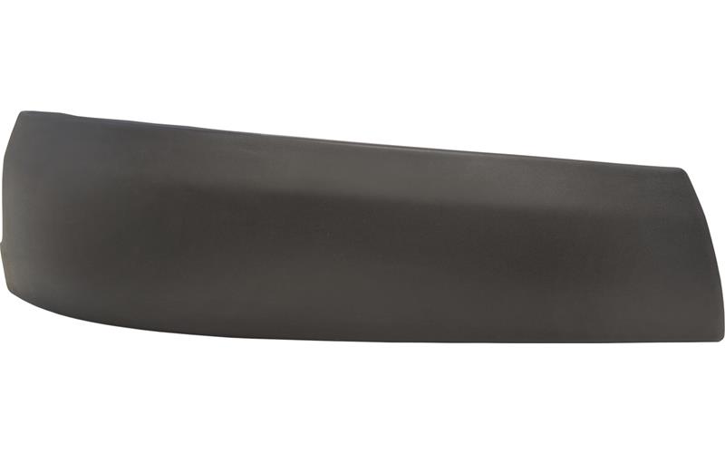Volvo FH4 (2013-) RH Bumper Part