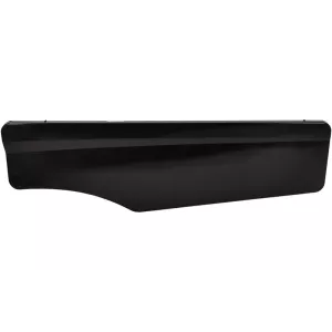 Volvo FH4 FH5 Cab Extension Cover LH
