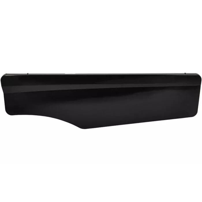 Volvo FH4 FH5 Cab Extension Cover LH