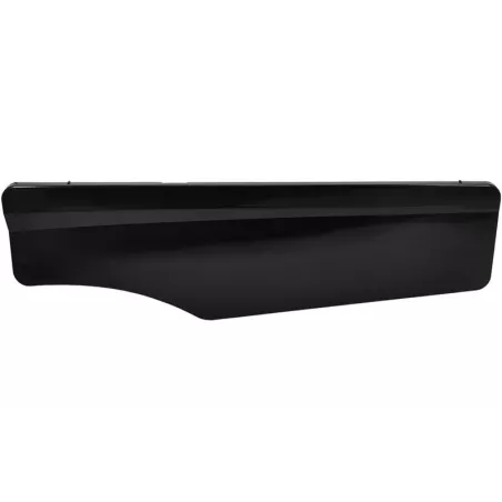 Volvo FH4 FH5 Cab Extension Cover LH