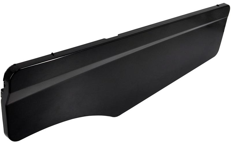Volvo FH4 FH5 Klappe Für Ablagefach Öffnung Im Kotflügelverlängerung Linke