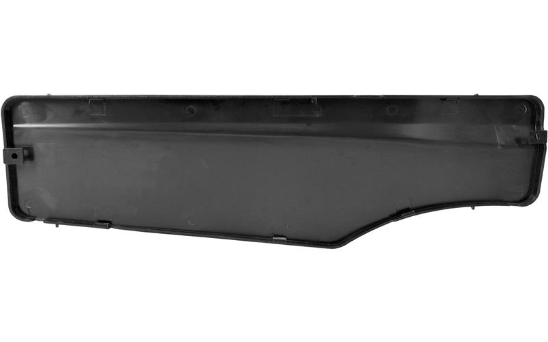 Volvo FH4 FH5 Cab Extension Cover LH