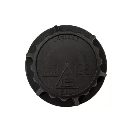 Volvo FH4 FH5 FM4 (2013-) Expansion Tank Cap