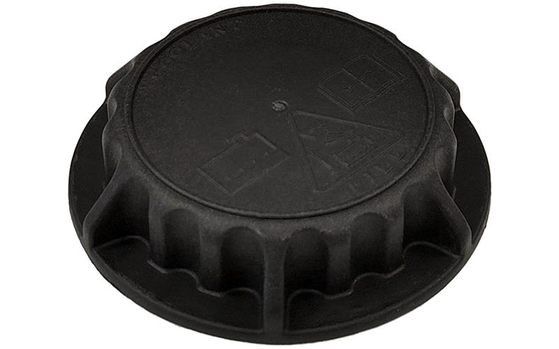 Volvo FH4 FH5 FM4 (2013-) Tapón del Depósito de Expansión