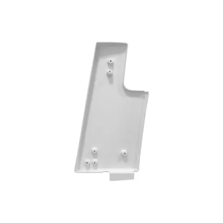 Volvo FH4 Xl Rear Side Spoiler Upper LH (High)
