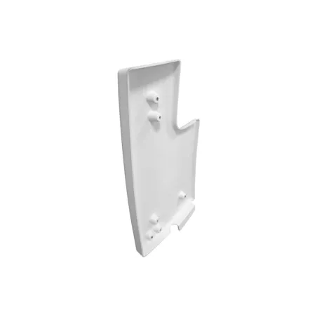 Volvo FH4 Xl Spoiler Lateral Trasero Izquierdo Superior (Alto)