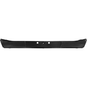 Volvo FH4 / FH5 (2013-) Center Bumper