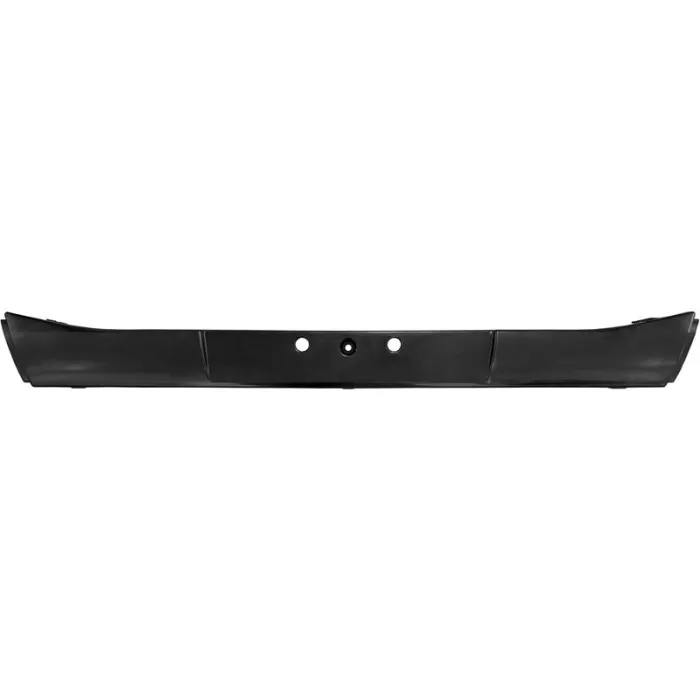 Volvo FH4 / FH5 (2013-) Center Bumper