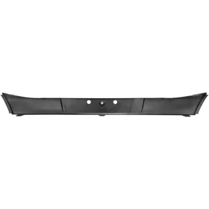Volvo FH4 / FH5 (2013-) Center Bumper