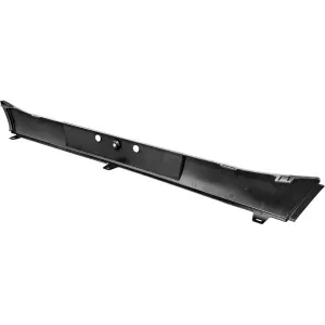 Volvo FH4 / FH5 (2013-) Center Bumper