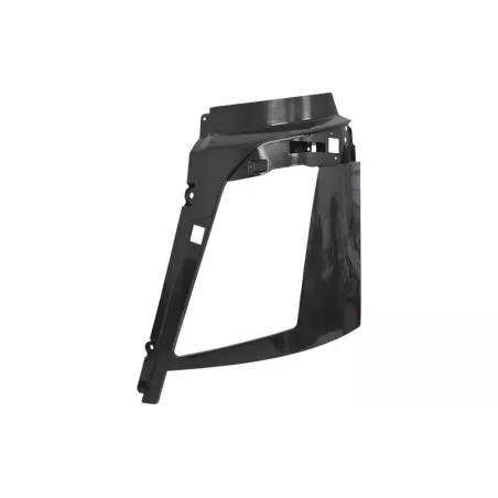 Volvo FH4 (2013-) LH Headlamp Cover