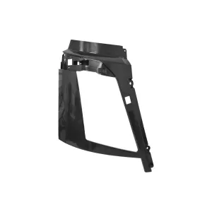 Volvo FH4 (2013-) RH Headlamp Cover