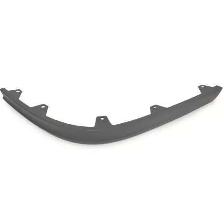 Volvo FH4 (2013-) Under Bumper Spoiler LH (Grey)