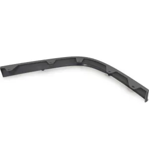 Volvo FH4 (2013-) Under Bumper Spoiler LH (Grey)